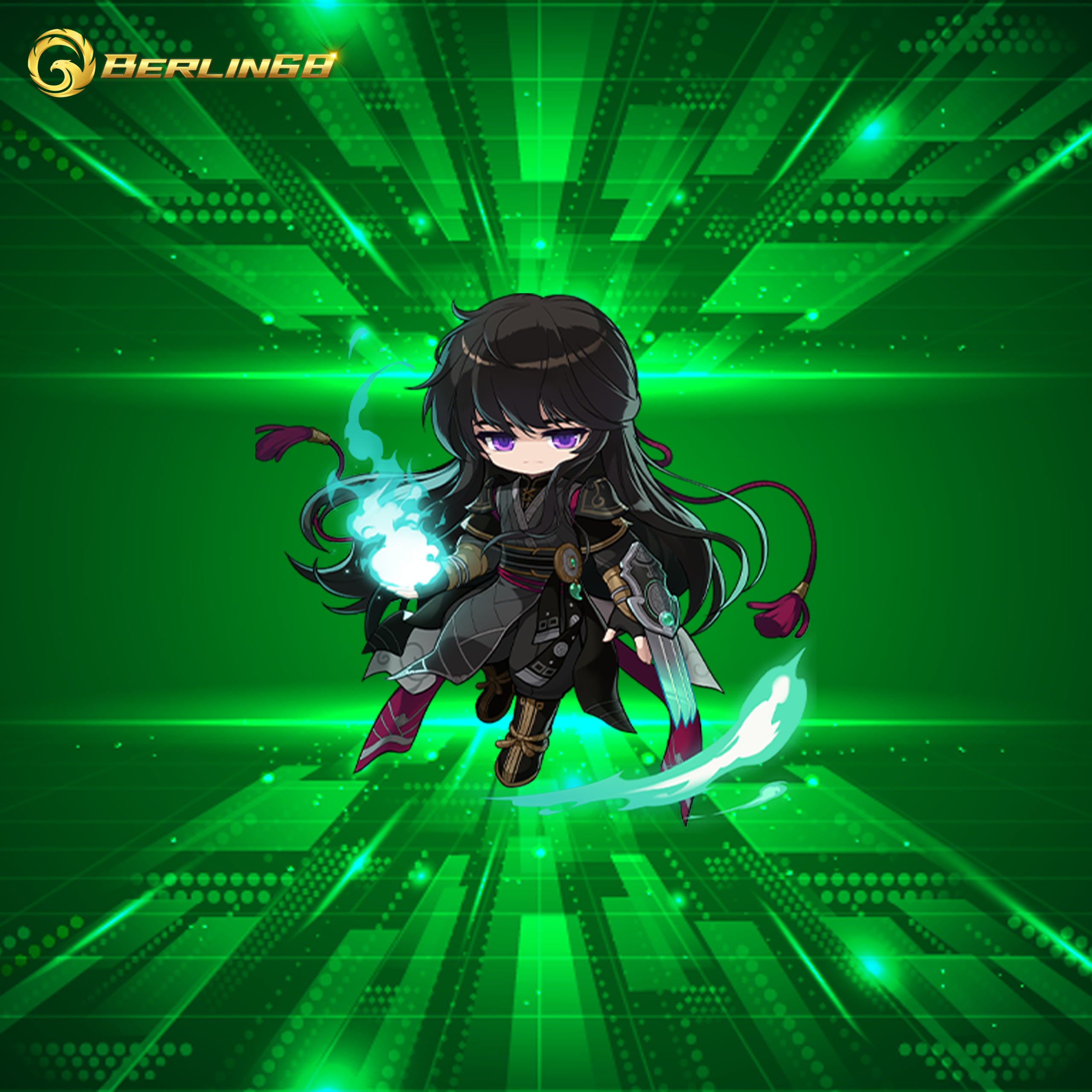 สล็อตเบทถูก แตกดี 100%