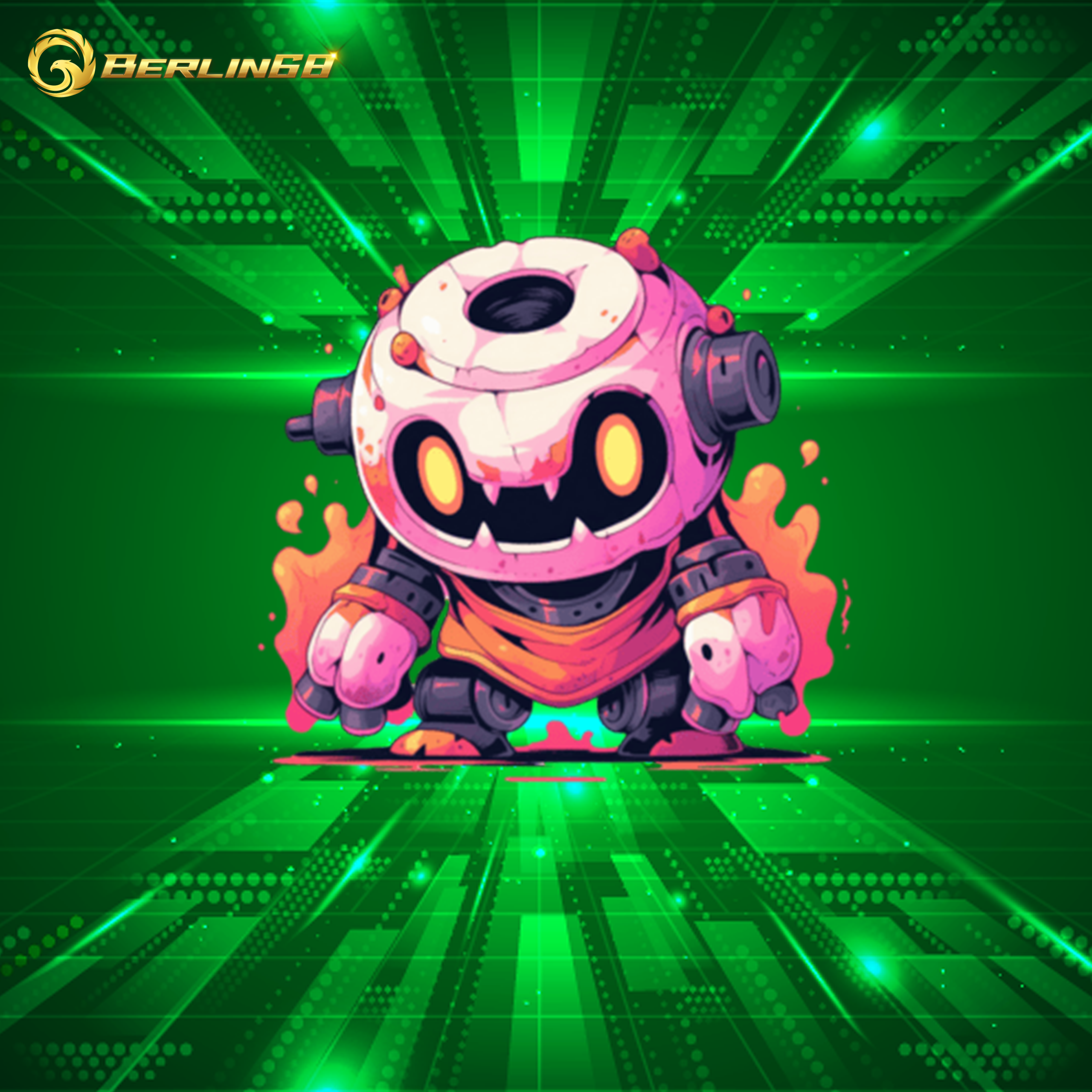 รวมค่ายดังระดับโลก