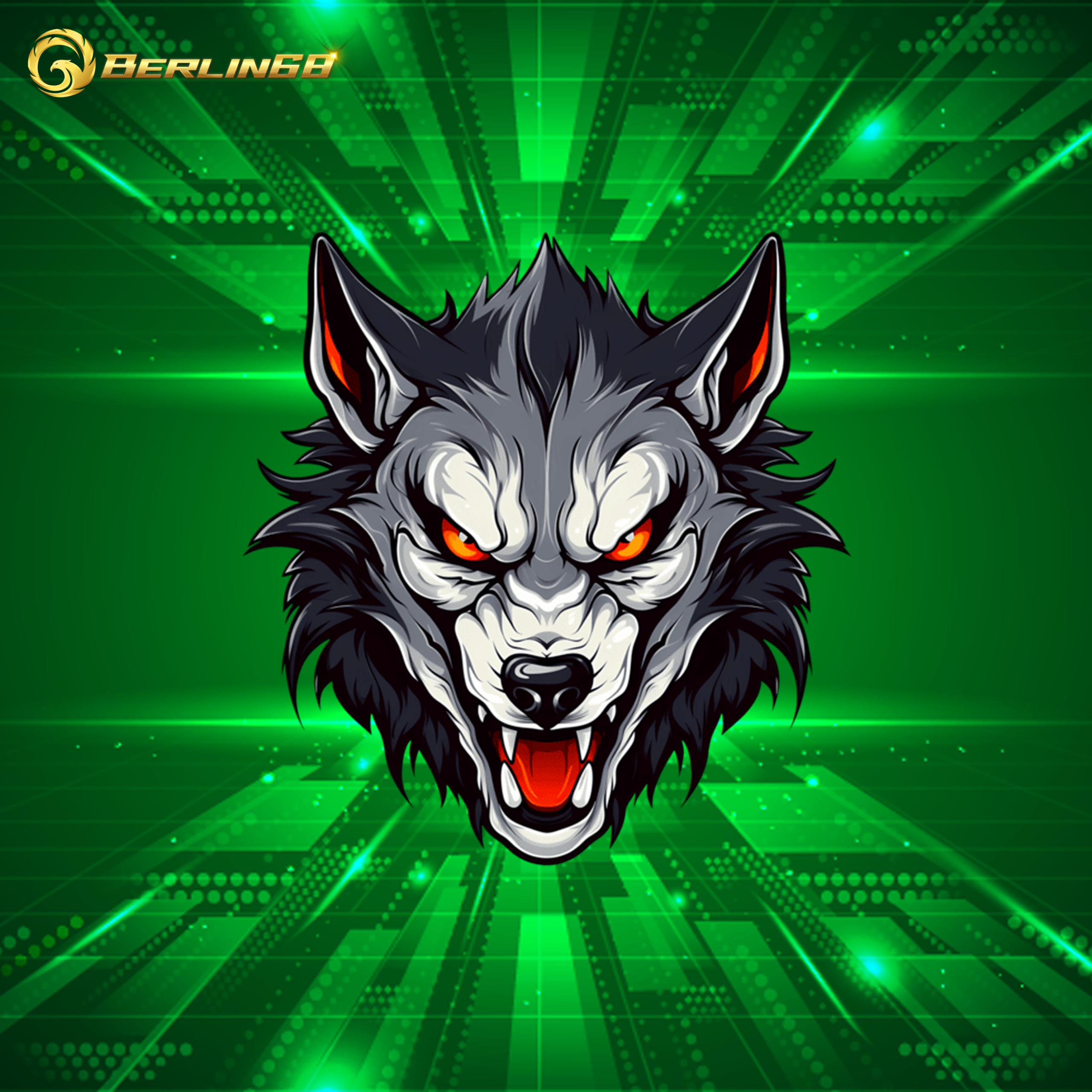 คาสิโนอันดับ1