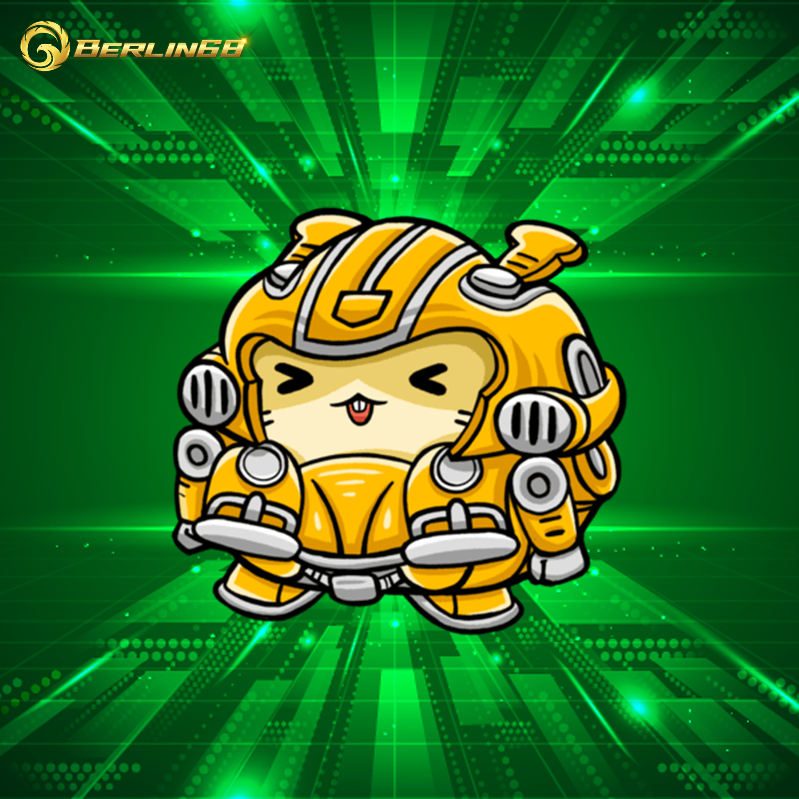 ใช้งานง่าย ไม่ซับซ้อน