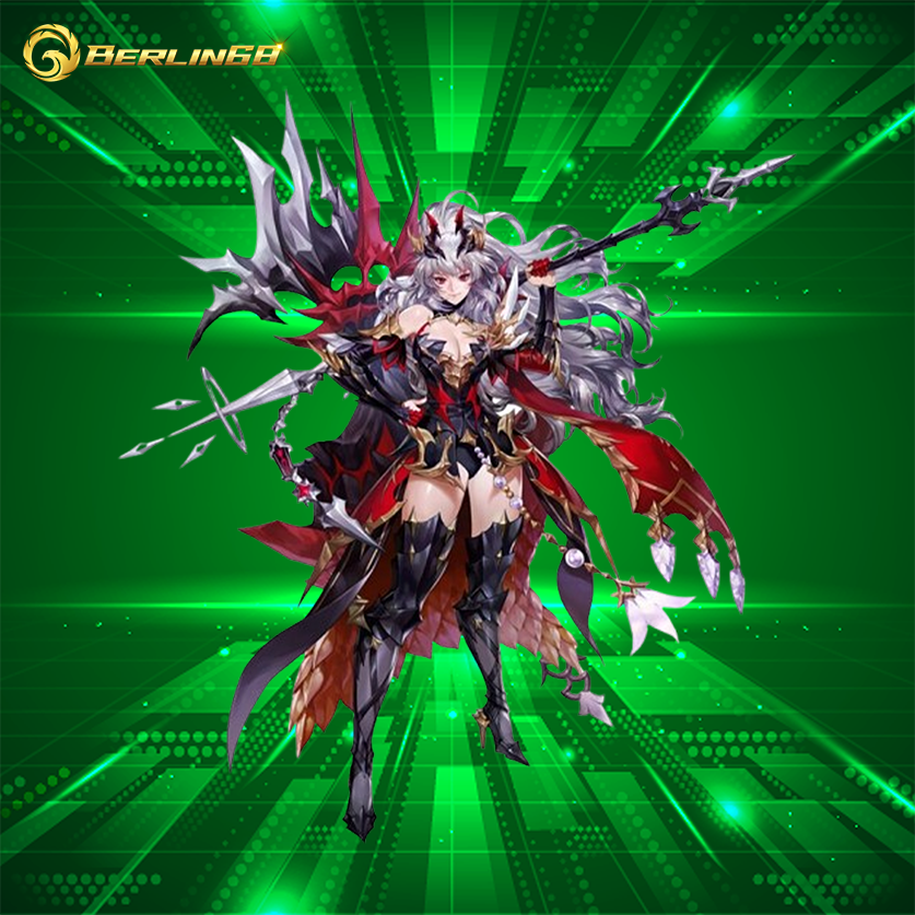 สล็อตเว็บตรง