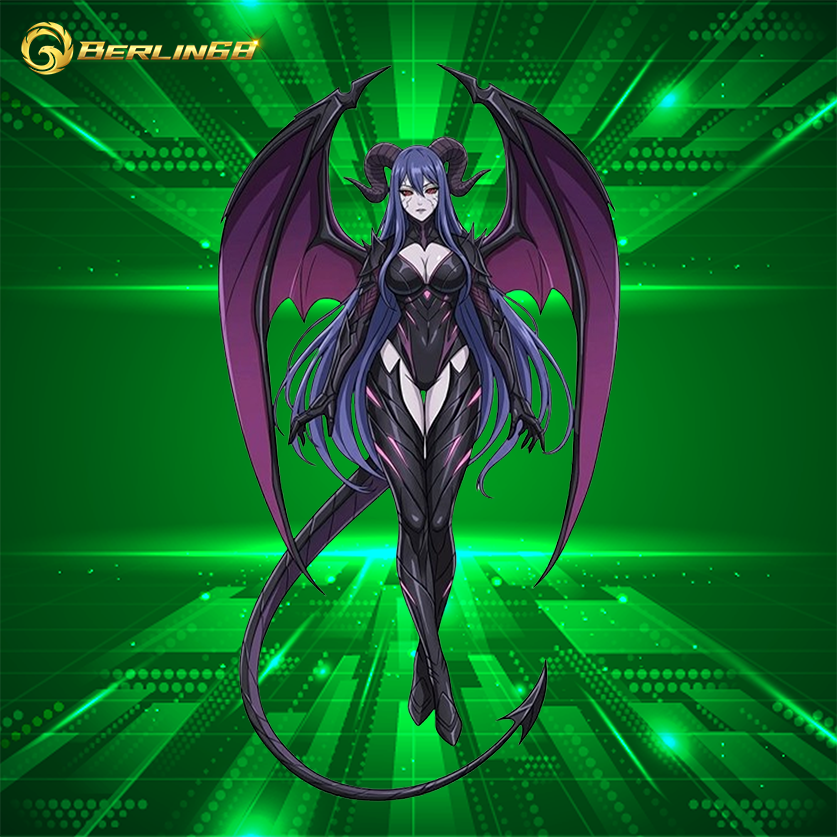 แทงบอลออนไลน์