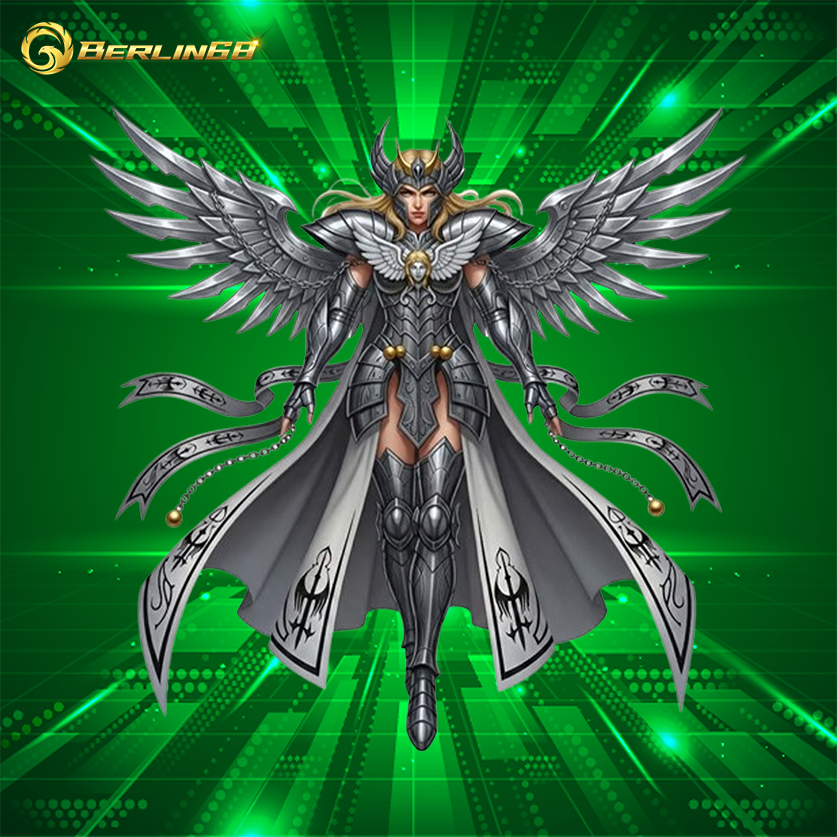 เว็บสล็อต