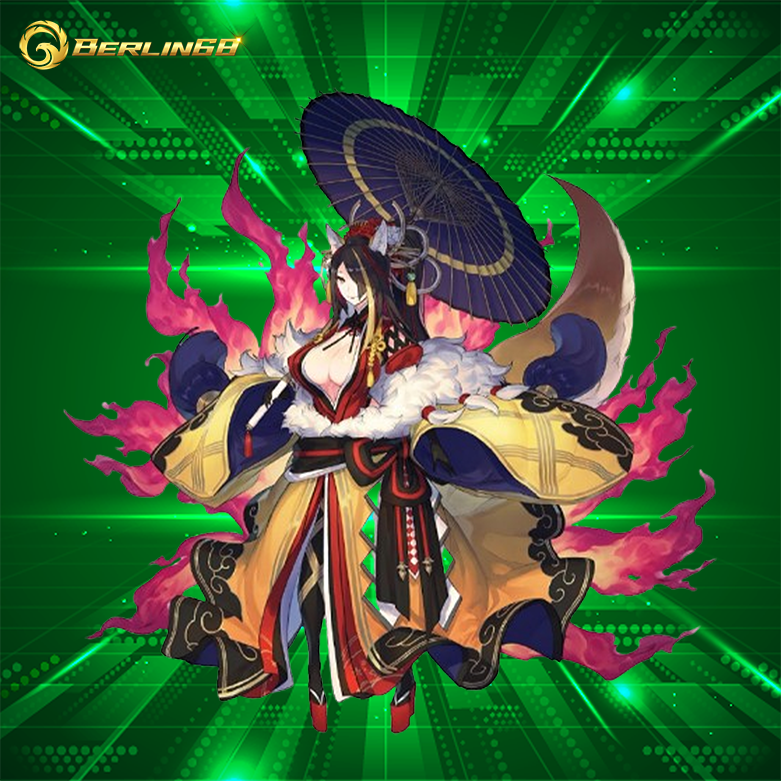 เว็บตรง