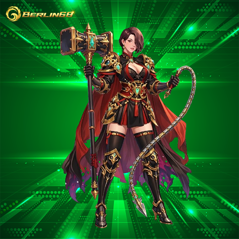 บาคาร่าออนไลน์