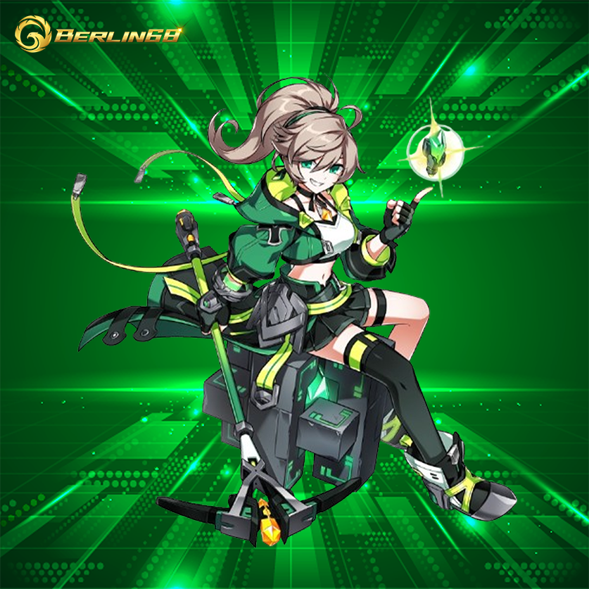 เว็บบาคาร่า