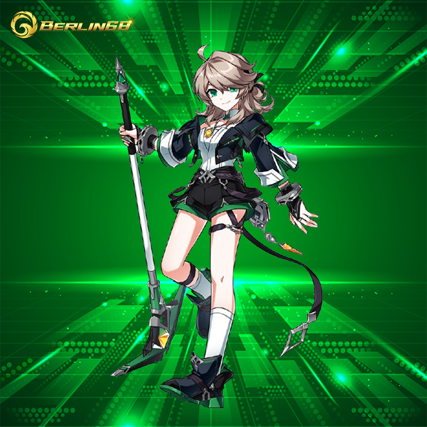 สล็อตออนไลน์