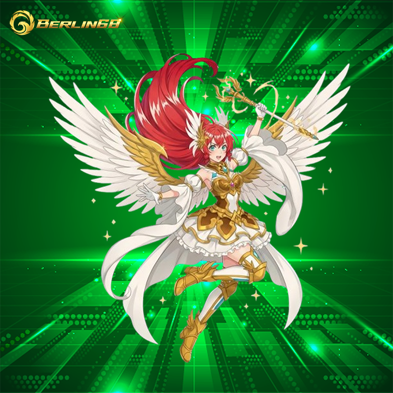 เว็บตรง