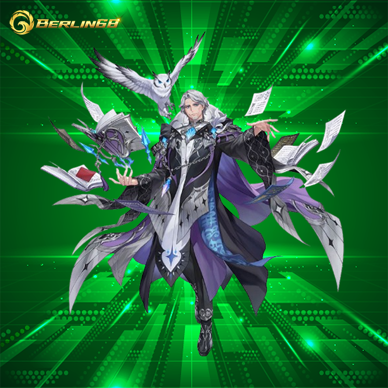 สล็อตแตกง่าย