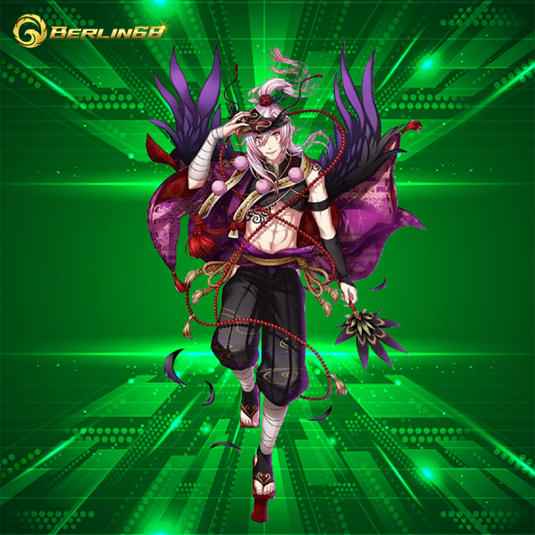 เว็บสล็อต