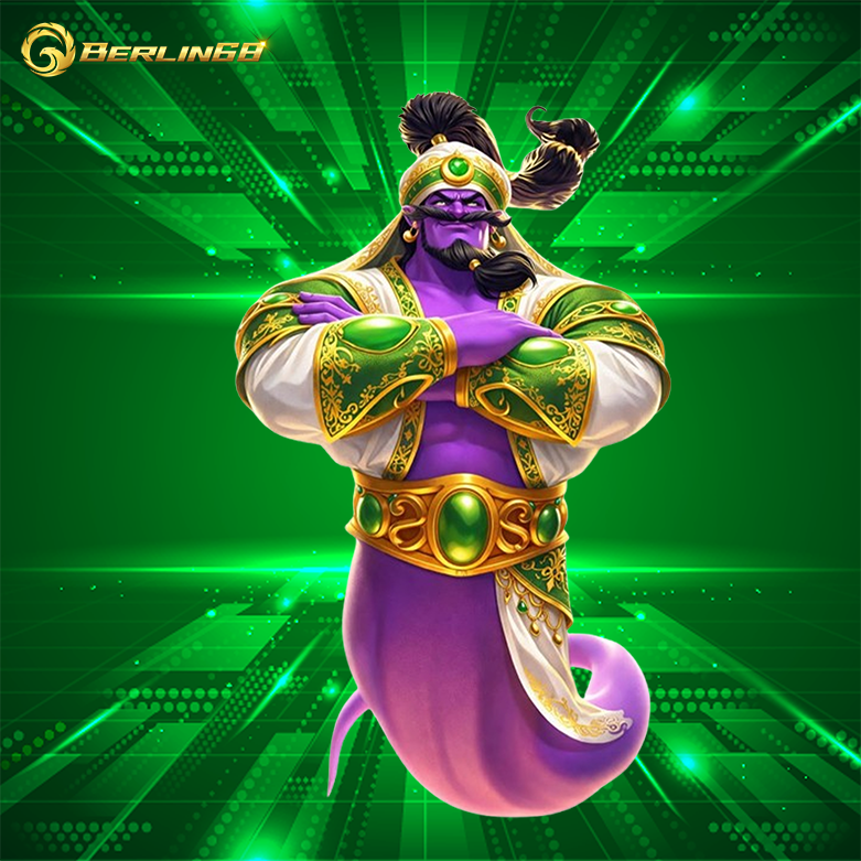 เว็บบาคาร่า