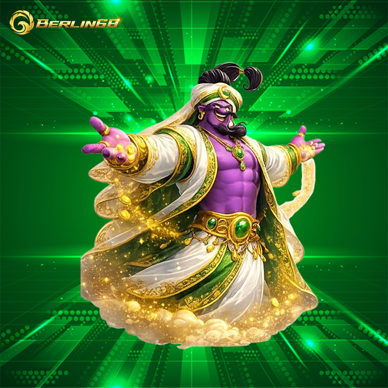 โปโมชั่น