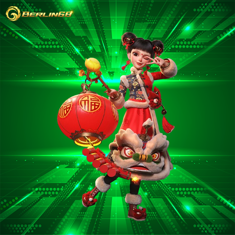 เว็บบาคาร่า