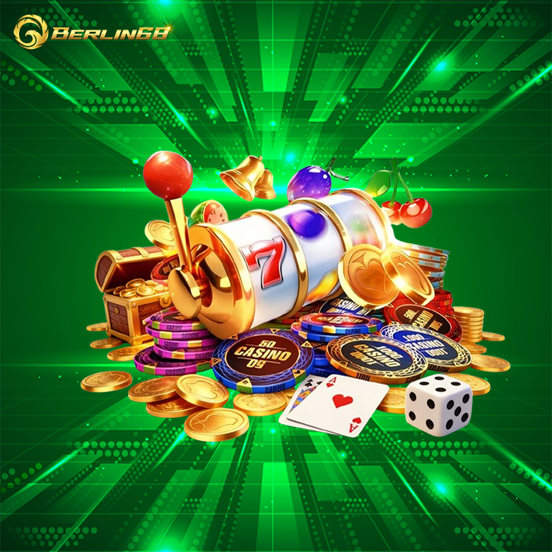 บาคาร่า