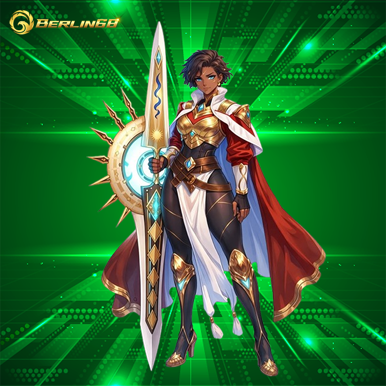 โบนัสฟรี