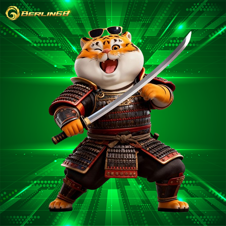 เครดิตฟรี