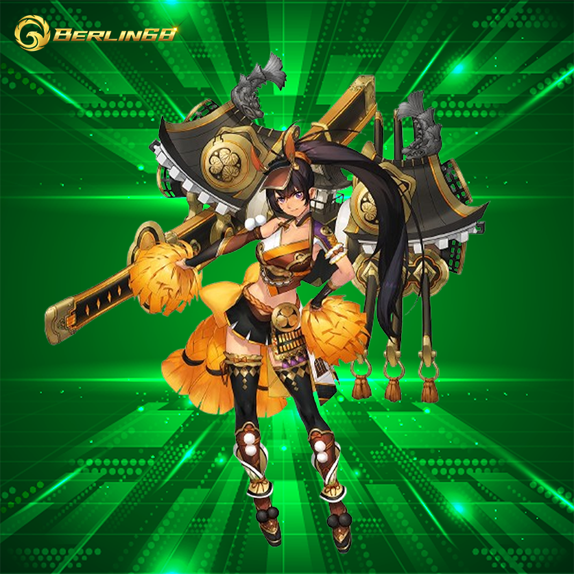 เว็บสล็อต