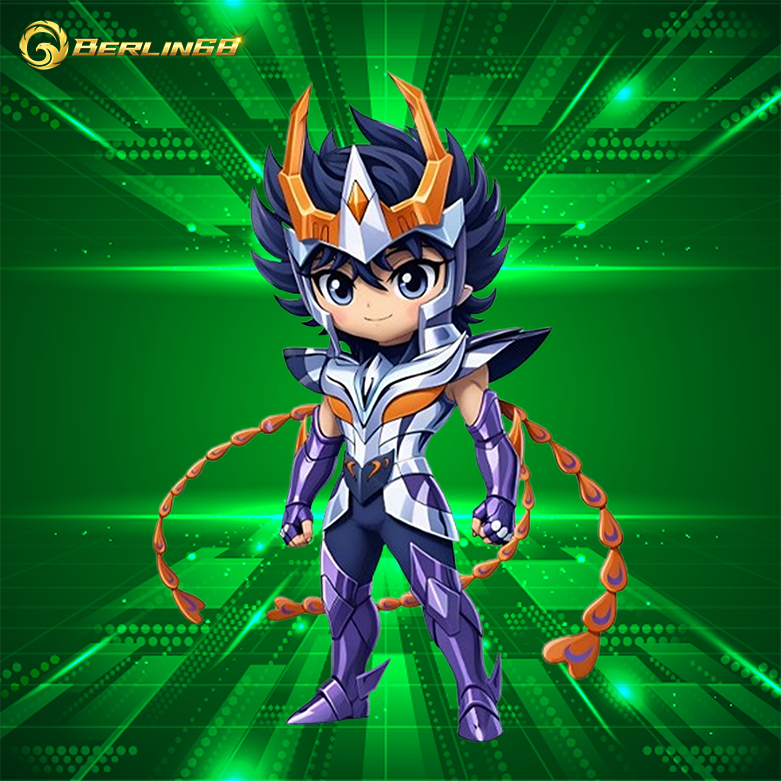 สล็อตออนไลน์