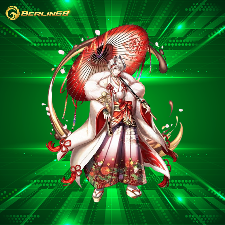 บาคาร่า