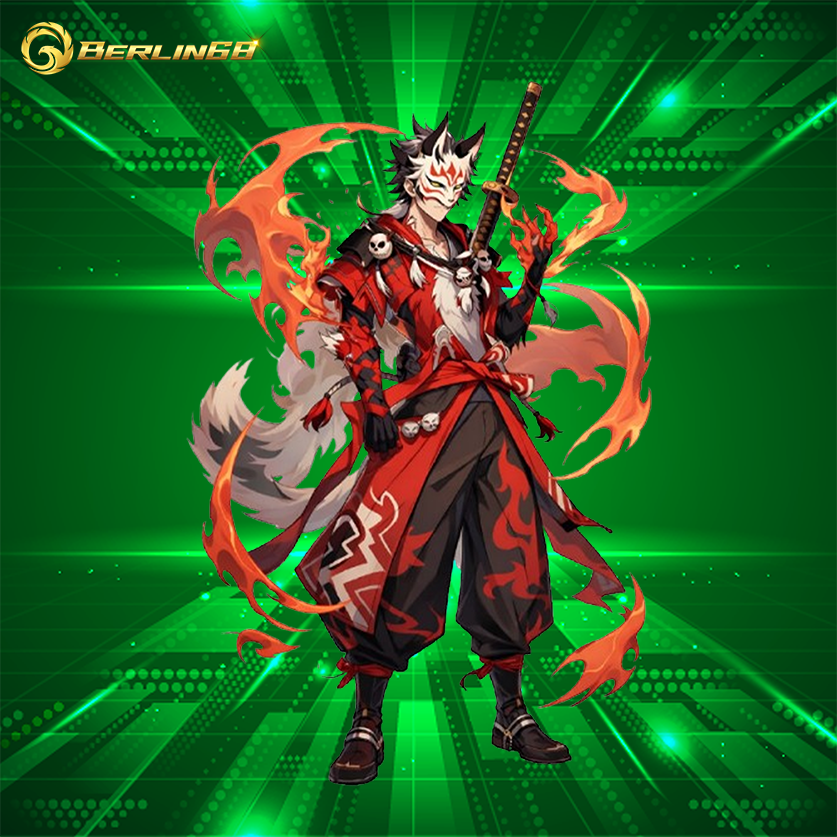 สล็อตเว็บตรง