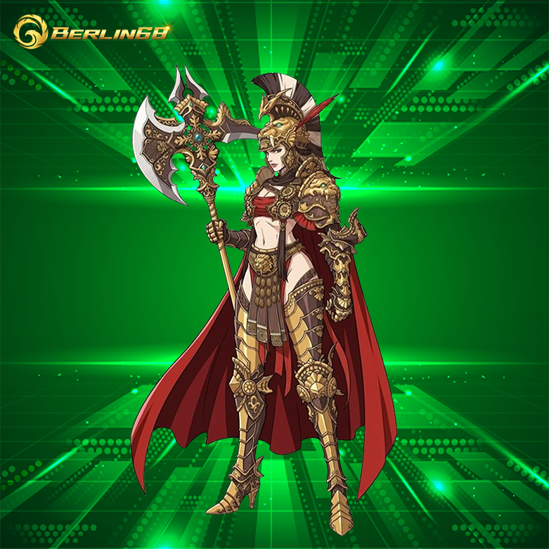 สล็อตเว็บตรง