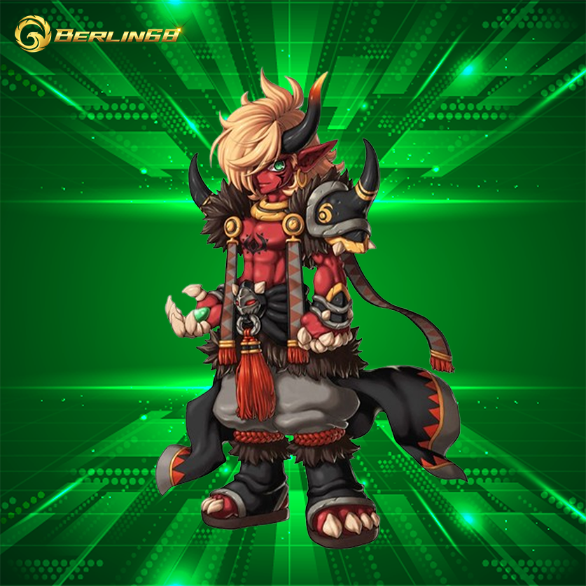 เว็บตรง