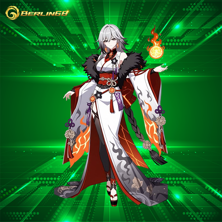 บาคาร่าออนไลน์