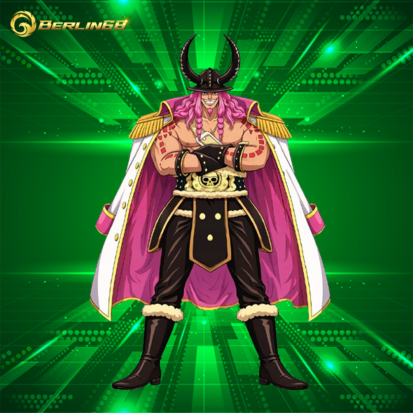 เกมสล็อต