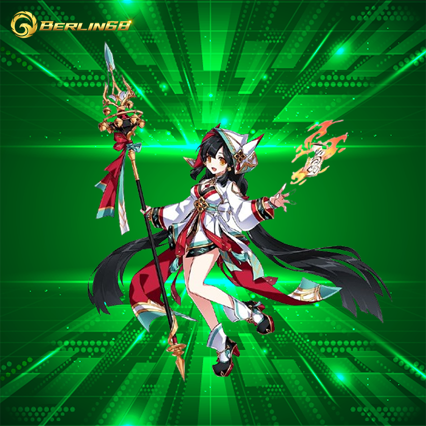 สล็อตเว็บตรง