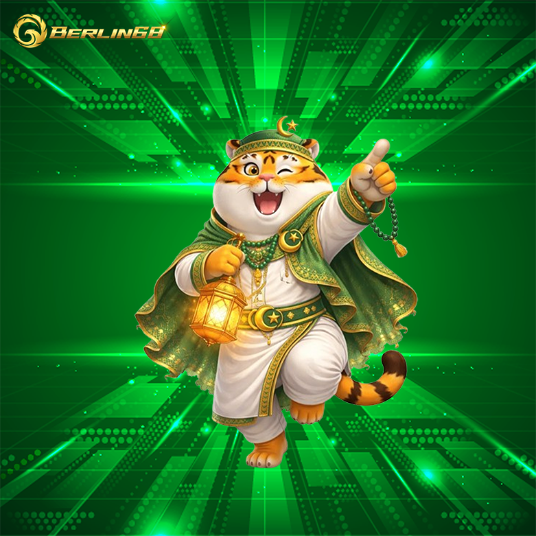 เว็บตรง