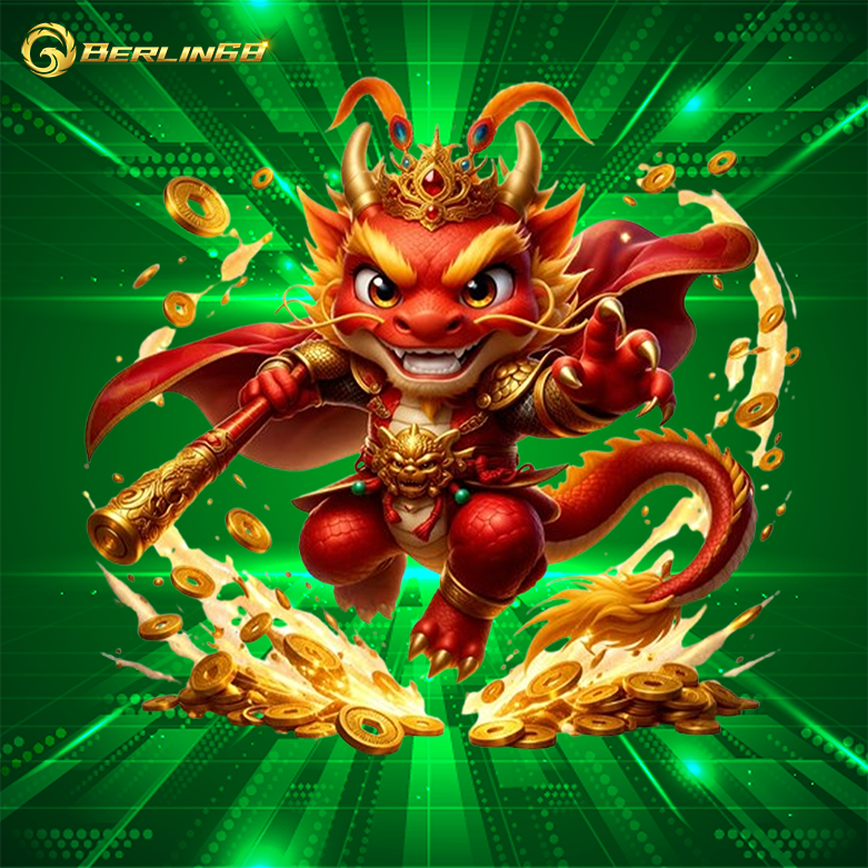 บาคาร่า