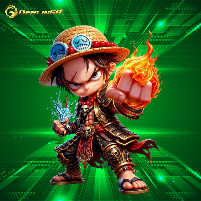 สล็อตออนไลน์