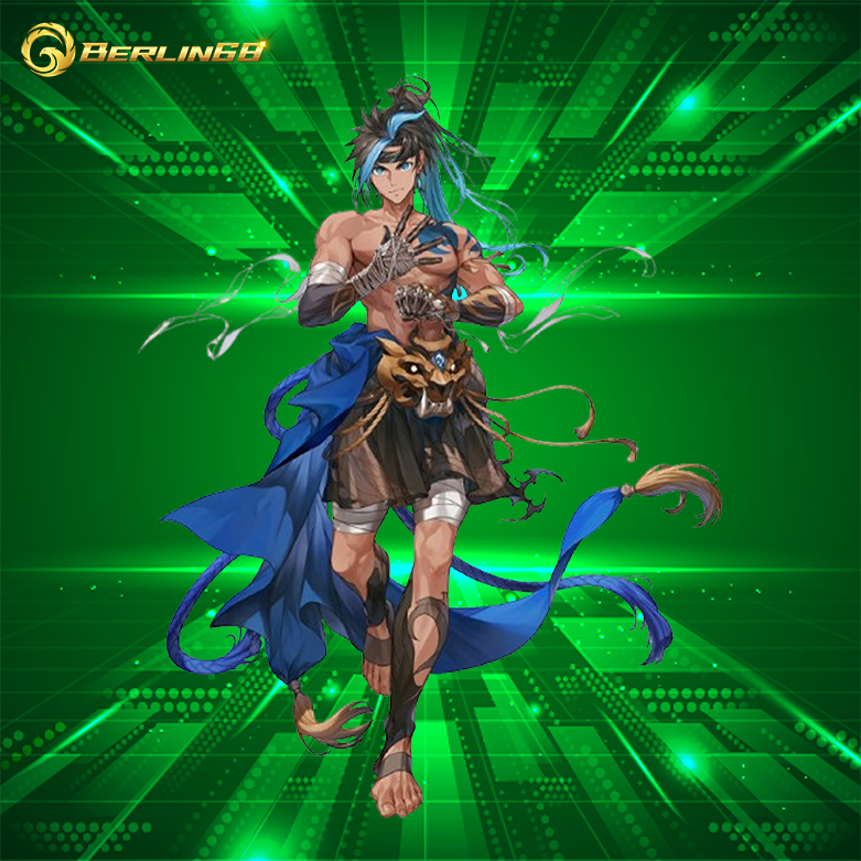 โบนัสสล็อต