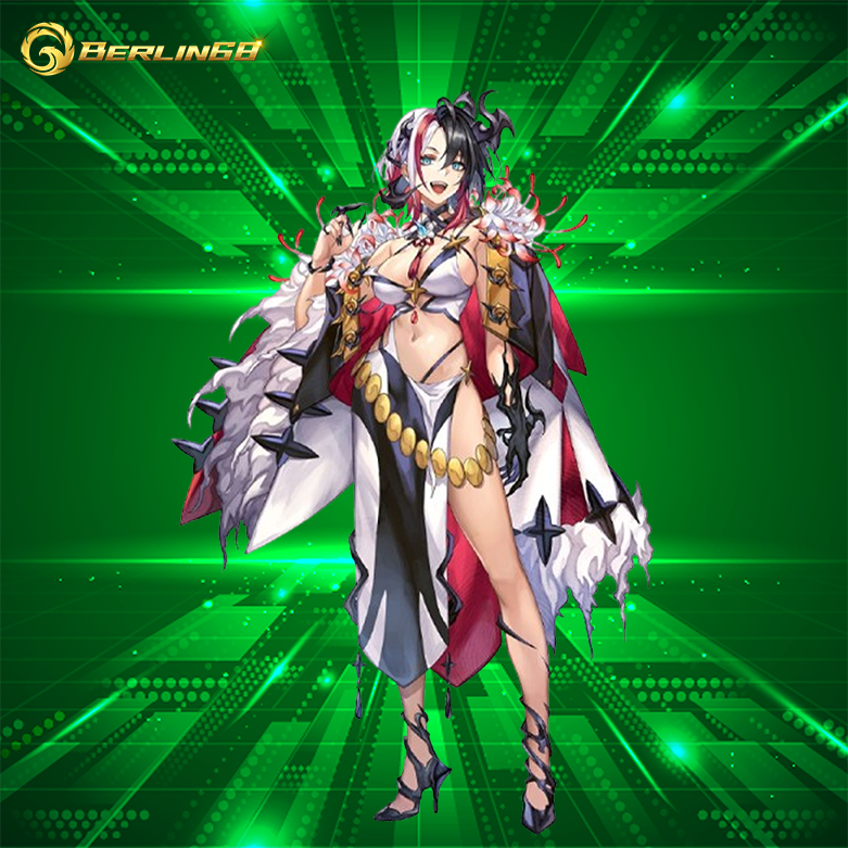 สล็อตเว็บตรง