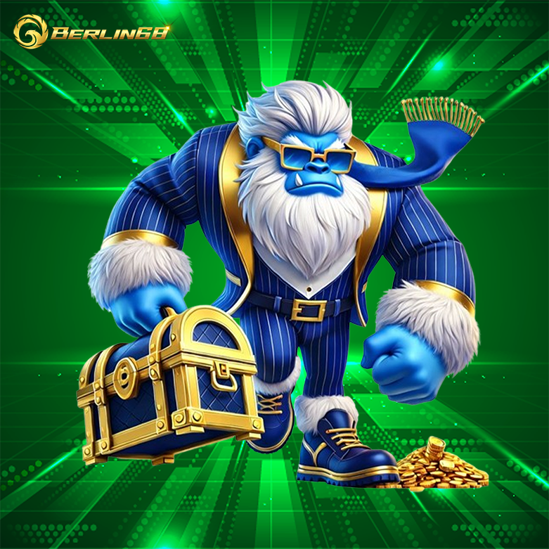 เว็บบาคาร่า