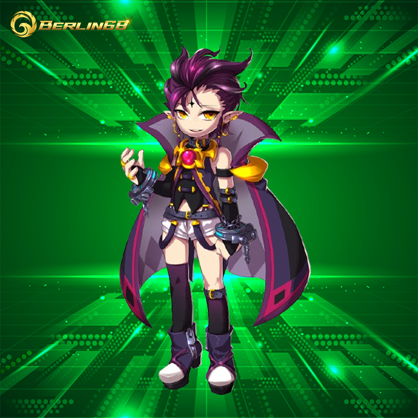 กีฬาออนไลน์