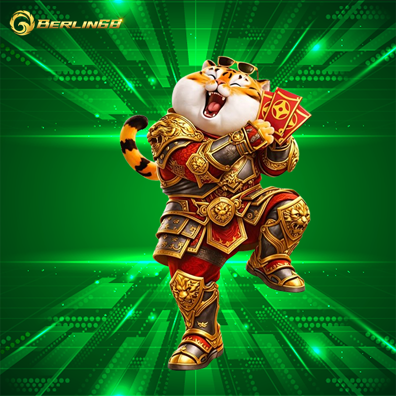 เว็บบาคาร่า