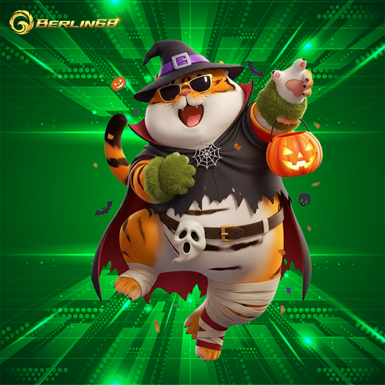 สล็อตเว็บตรง