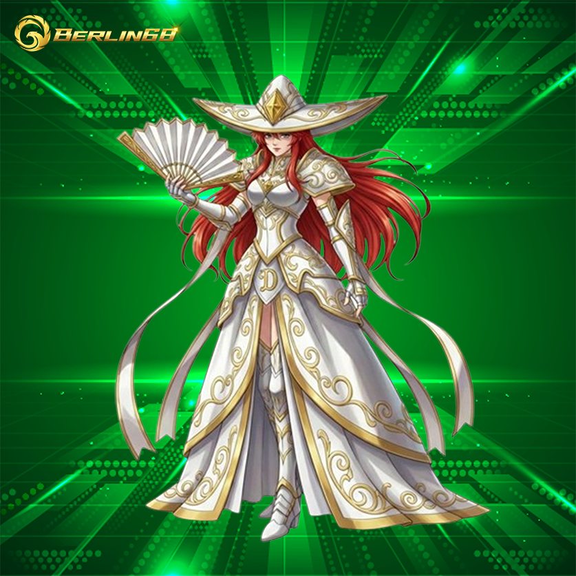 แทงบอล