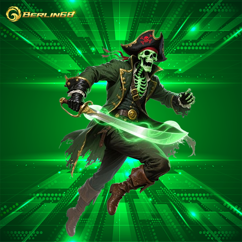 เว็บสล็อต