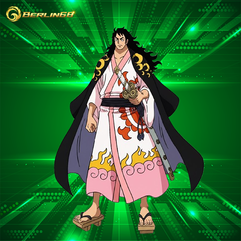 บาคาร่าออนไลน์