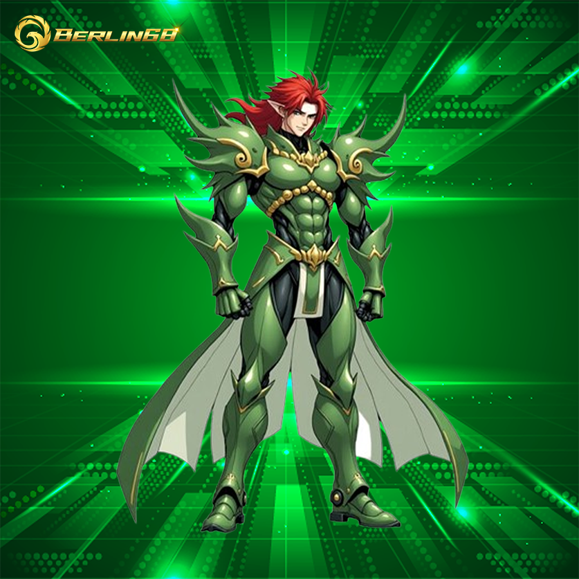 สล็อตออนไลน์