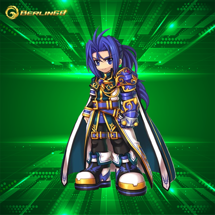 สล็อตได้เงินจริง