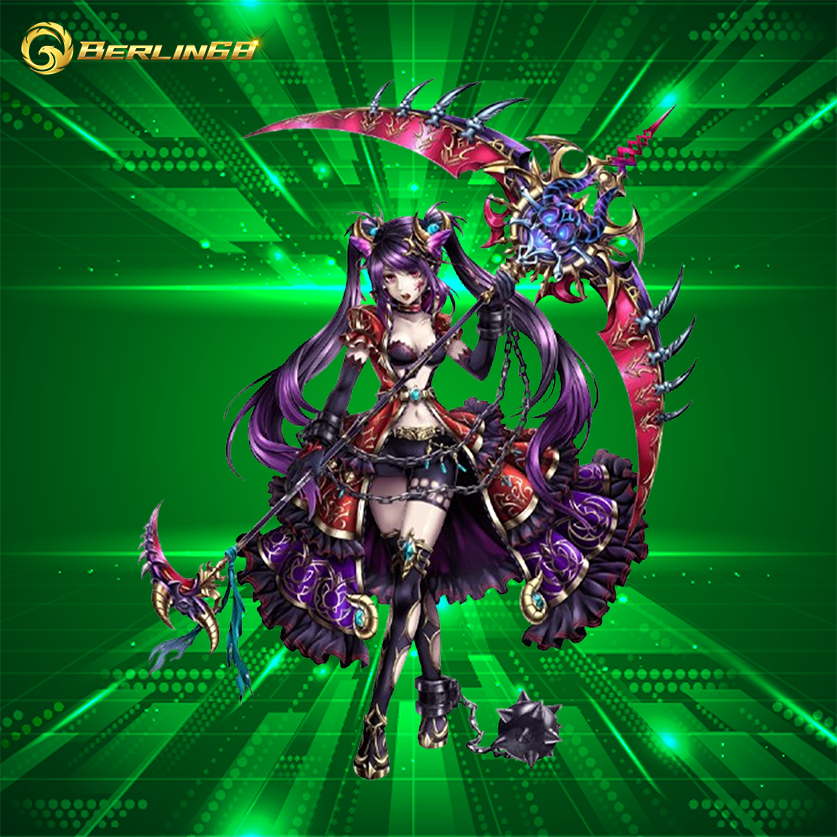 บาคาร่า