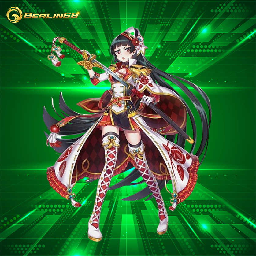 โปรโมชั่นฝากต่อเนื่อง