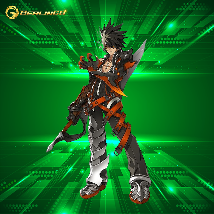 สล็อตเว็บตรง