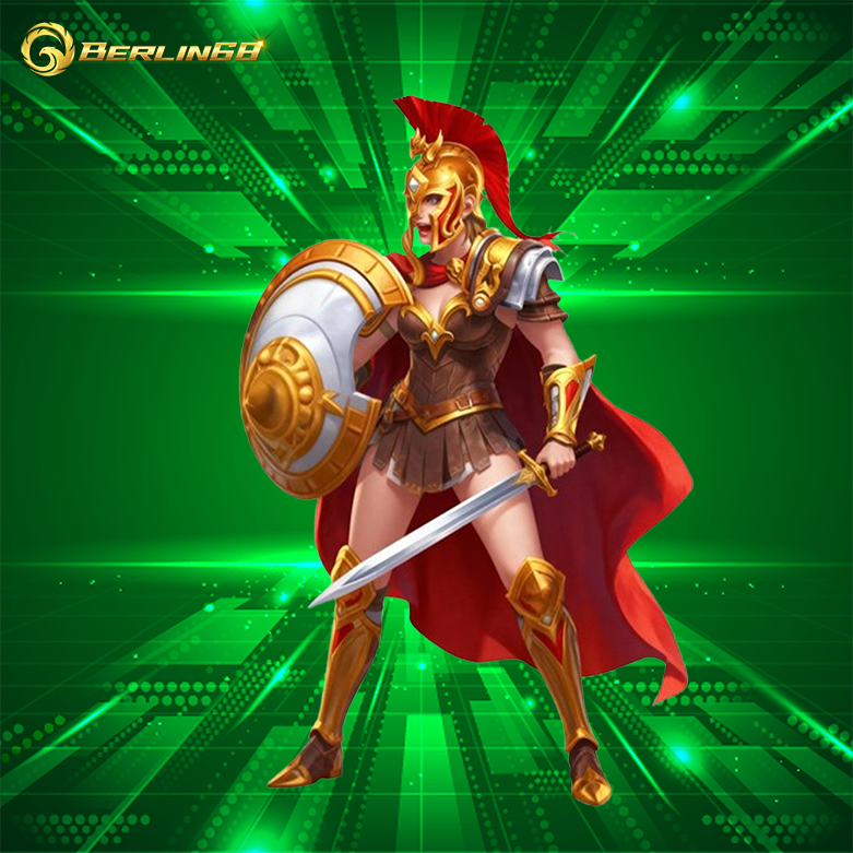 เกมเดิมพัน