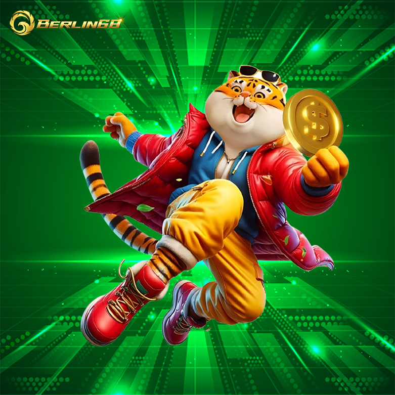 สล็อตออนไลน์