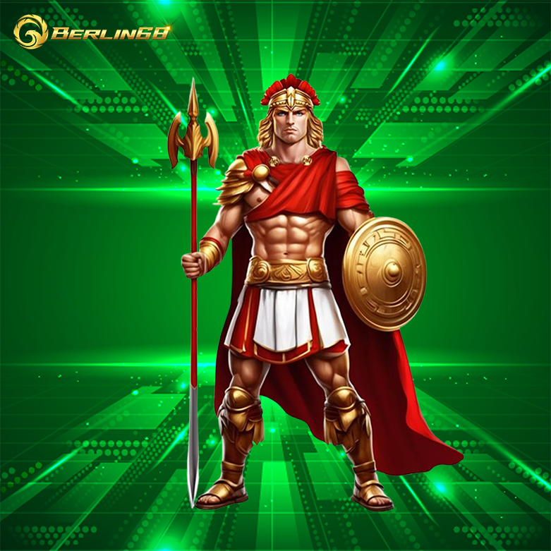 โปรโมชั่น