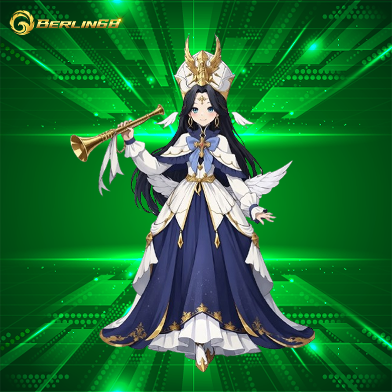 สล็อตออนไลน์